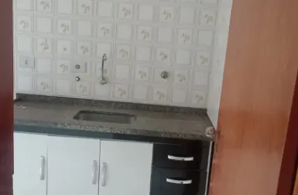 Imagem: Apartamento para Alugar, Jardim Ângela (ZL)