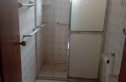 Imagem: Apartamento para Alugar, Jardim Ângela (ZL)