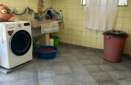 Imagem: Casa Térrea para Venda, Vila Bela