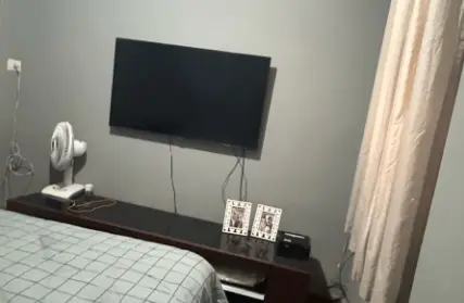 Imagem: Casa Térrea para Venda, Vila Bela