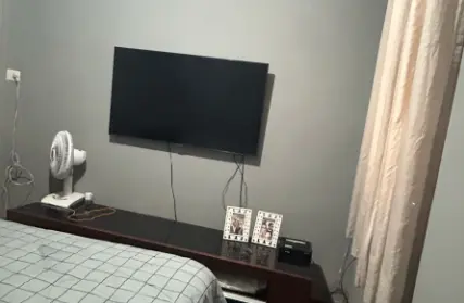 Imagem: Casa Térrea para Venda, Vila Bela