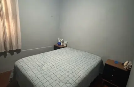 Imagem: Casa Térrea para Venda, Vila Bela