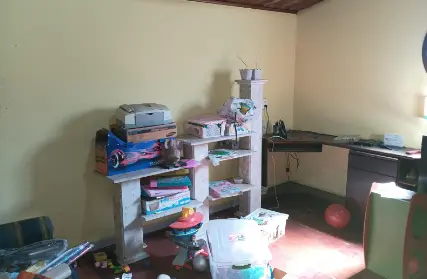 Imagem: Sobrado para Venda, Vila Ivone