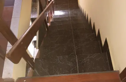 Imagem: Sobrado para Venda, Vila Ivone