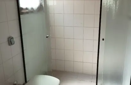 Imagem: Sobrado para Venda, Vila Ivone