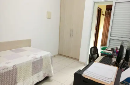 Imagem: Sobrado para Venda, Vila Ema