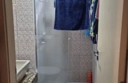 Imagem: Apartamento para Venda, Parque São Lucas