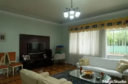 Imagem: Sobrado para Venda, Vila Zelina
