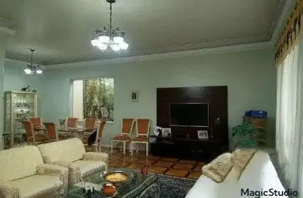 Imagem: Sobrado para Venda, Vila Zelina