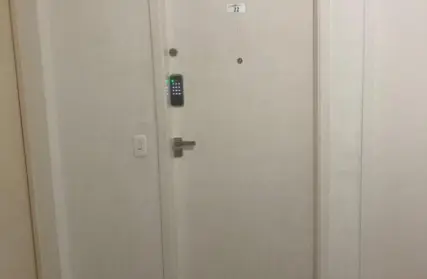 Imagem: Apartamento para Venda, Vila Bela