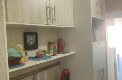 Imagem: Apartamento para Venda, Vila Bela