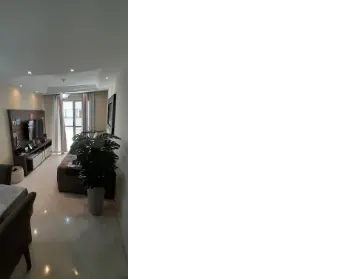 Imagem: Apartamento para Venda, Vila Bela