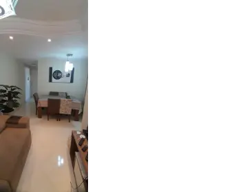 Imagem: Apartamento para Venda, Vila Bela