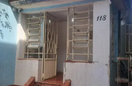 Imagem: Casa Térrea para Venda, Quinta da Paineira