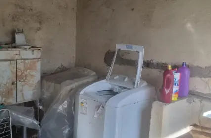Imagem: Casa Térrea para Venda, Quinta da Paineira