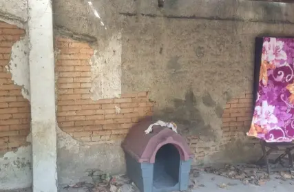 Imagem: Casa Térrea para Venda, Quinta da Paineira
