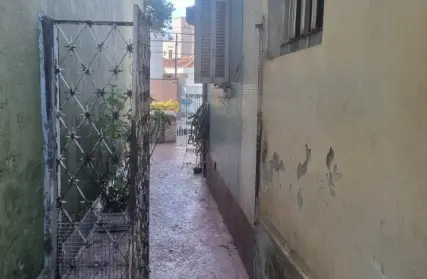 Imagem: Casa Térrea para Venda, Quinta da Paineira