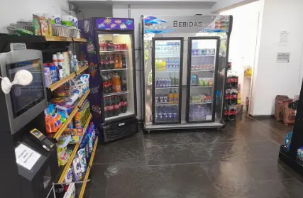 Imagem: Apartamento para Venda, Vila Bela