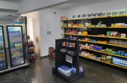 Imagem: Apartamento para Venda, Vila Bela