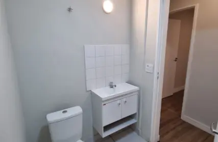 Imagem: Apartamento para Alugar, Vila Prudente