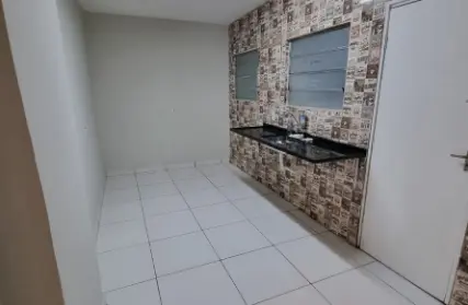 Imagem: Apartamento para Alugar, Vila Prudente