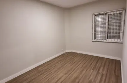 Imagem: Apartamento para Alugar, Vila Prudente