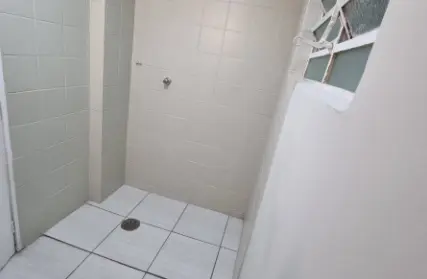 Imagem: Apartamento para Alugar, Vila Prudente