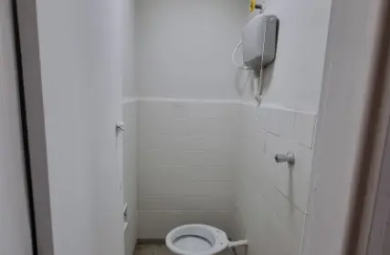 Imagem: Apartamento para Alugar, Vila Prudente