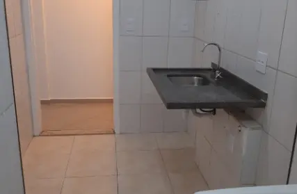 Imagem: Apartamento para Venda, Jardim Ângela (ZL)