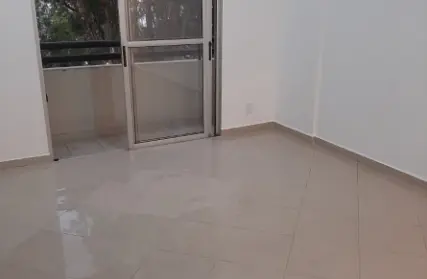Imagem: Apartamento para Venda, Jardim Ângela (ZL)