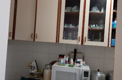 Imagem: Sobrado para Venda, Alto da Moóca
