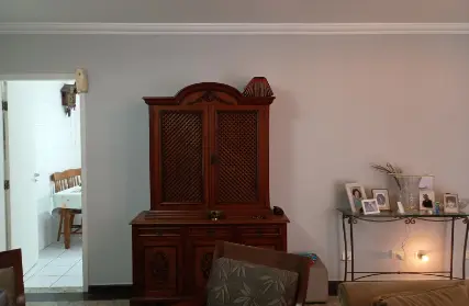 Imagem: Sobrado para Venda, Alto da Moóca