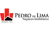 Logo Pedro de Lima Negócios Imobiliários