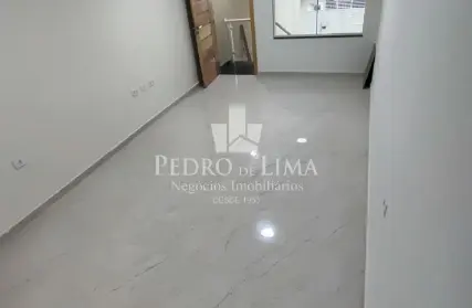 Imagem: Sobrado para Venda, Vila Beatriz (ZL) 