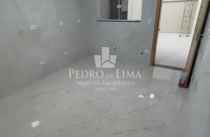 Imagem: Sobrado para Venda, Vila Beatriz (ZL) 