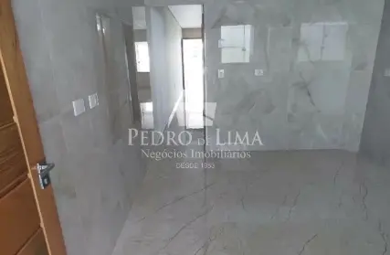 Imagem: Sobrado para Venda, Vila Beatriz (ZL) 