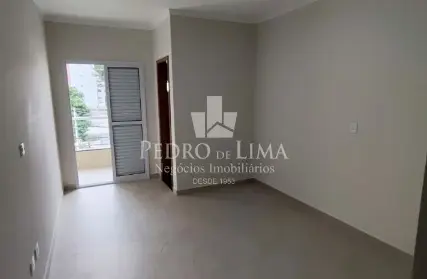 Imagem: Sobrado para Venda, Vila Beatriz (ZL) 