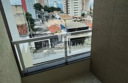 Imagem: Sobrado para Venda, Vila Beatriz (ZL) 