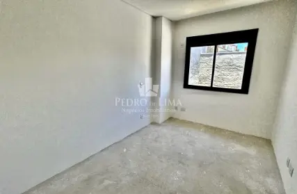 Imagem: Sobrado para Venda, Chácara Santo Antônio (ZL)