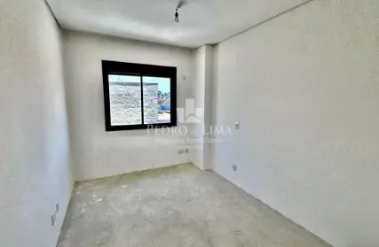 Imagem: Sobrado para Venda, Chácara Santo Antônio (ZL)