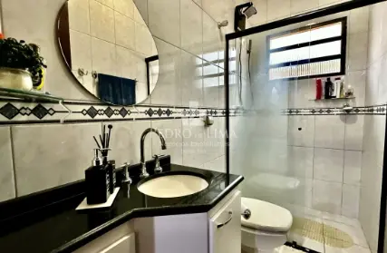 Imagem: Sobrado para Venda, Vila Beatriz (ZL) 