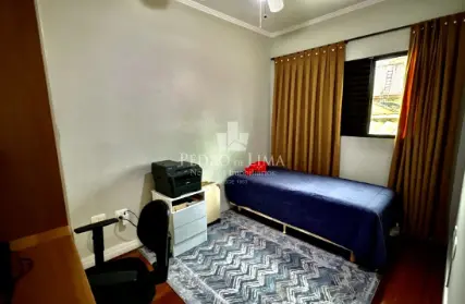 Imagem: Sobrado para Venda, Vila Beatriz (ZL) 