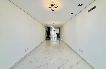 Imagem: Sobrado para Venda, Vila Laís