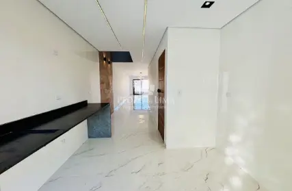 Imagem: Sobrado para Venda, Vila Laís