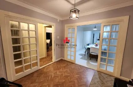 Imagem: Casa Térrea para Alugar, Parque Boturussu