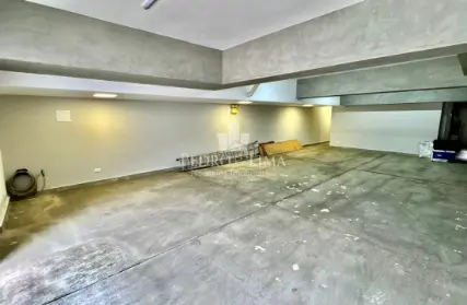 Imagem: Sobrado para Venda, Vila Mafra