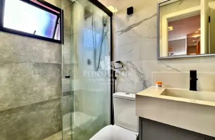 Imagem: Sobrado para Venda, Vila Mafra