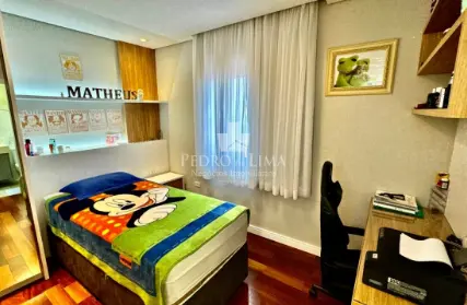 Imagem: Sobrado para Venda, Vila Mafra