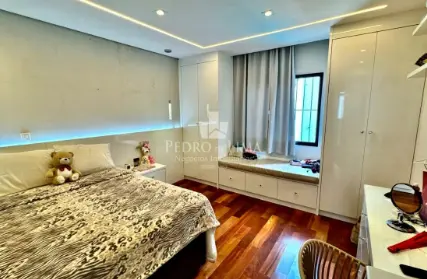 Imagem: Sobrado para Venda, Vila Mafra