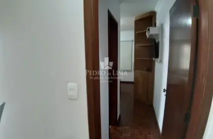 Imagem: Sobrado para Venda, Vila Canero